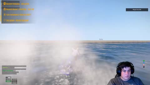 EVENT NIGHT The Darkside Life.