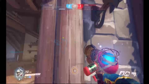 นานทีปีหน