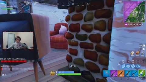 PUPPIE , Come Join (Fortnite / Donations appreciated alot/ Dubs= follows?)