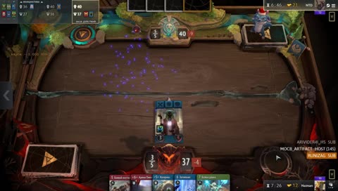 Драфтомания