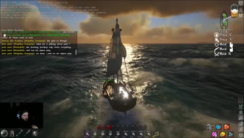 RERUN ET ON REVIENT EN LIVE DES AUJOURD’HUI ! :D