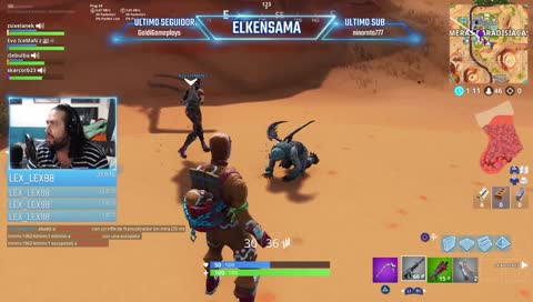 (SR ON) Squads con Iceman, Sebulba y Skarcholo