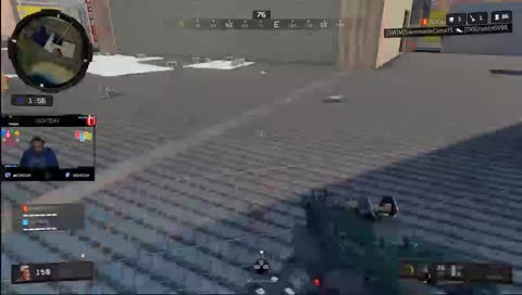 GR/EN - Good day to all