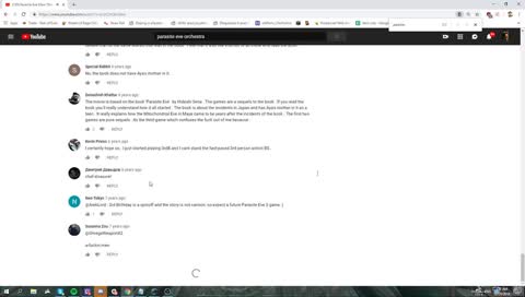 High Octane, solo Atlas play