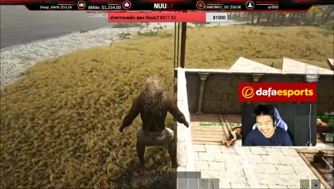 พี่ๆ รีรัน ป่ะครับ   !sub