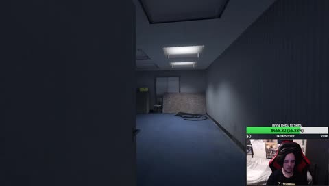 [AU] Variety Schlayturdays | Letsa Gooo