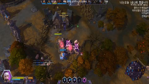 뇨루한마리이이이이이이ㅣ잉ㅇㅇ