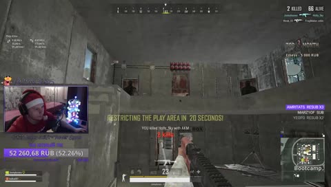 Как дела Ярики ?:)