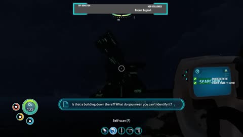 SUBNAUTICA!!!PART 2!!!