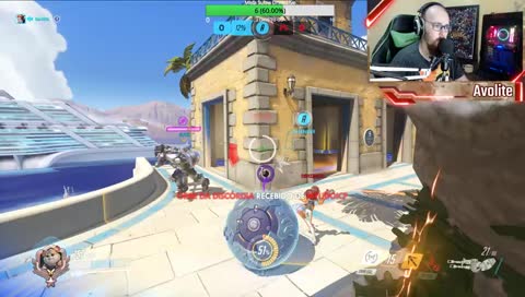 WL - NAO VOU ME ESTRESSAR!