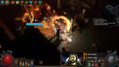 🐼 Hopure - [BSC - SSF] JUGG Tectonic Slam