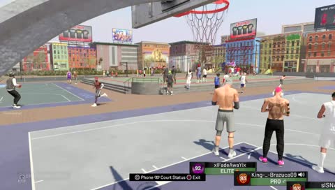 xIFadeAwaYIx Kullanıcısının Canlı PS4 Yayını
