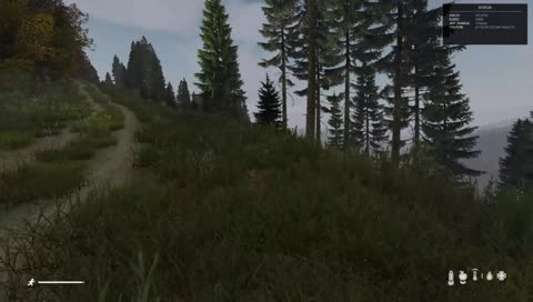 sick stream sorry for the stuffed nose ***new mouse