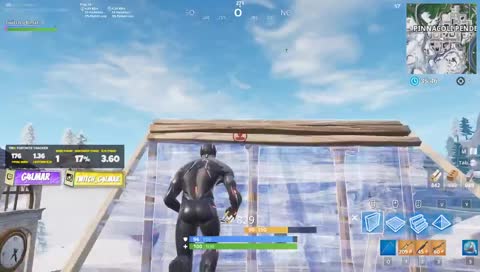 regalo skin a chi mi batte su parco! gioco con i follower!