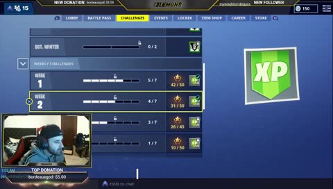 Late night duo's | Come chill with us