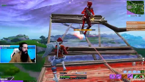 5.000 Takipçide Büyük Çekiliş !çekiliş