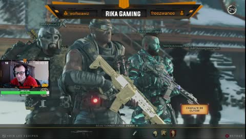 (FR/XBOX) go double XP