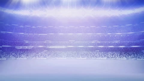 PACK OPEING MELHORIA INFORM