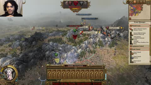 [Legendary] Wood Elves !Campaign Sale @ !2Game