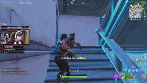 Hmoodiy23 | رجعنا حق فل اج دي خلاص