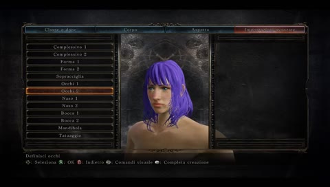 Dark Souls III Run Contadina FINALE - Midir el magnabuassa