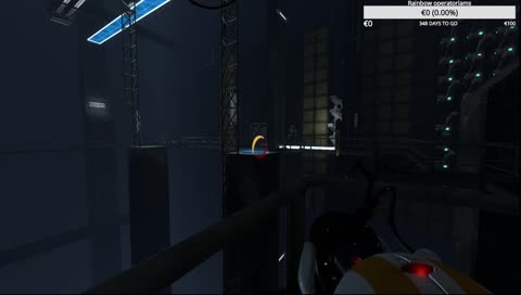 Portal 2