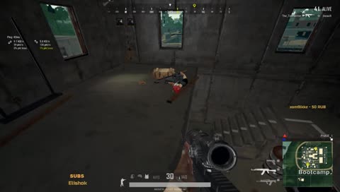 pubg @adouz1e