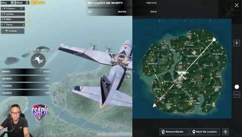 ENG/PH !malandi !discord / what what?