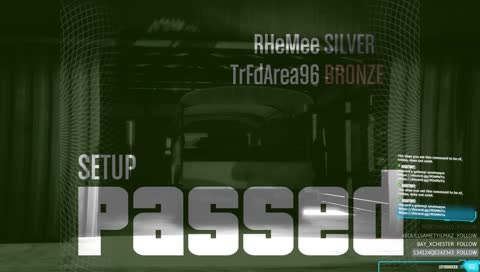 eyçdi yayın baba no akk come on !dc