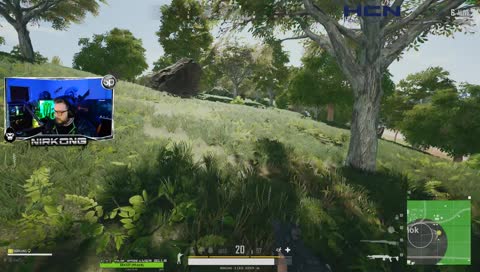 [Eng/GR] cafedaki & diafora  !niroliga 500e prizepool