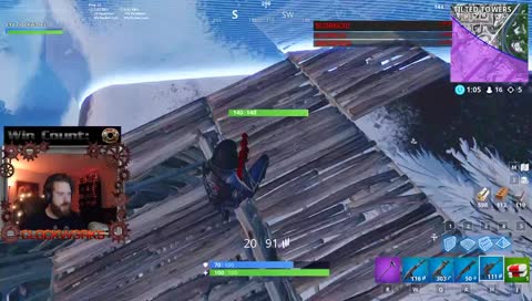 insomnia has claimed me | !help !schedule !social !subs !stats | <3