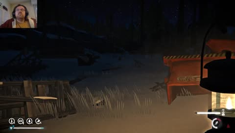 [FR][EN] Story Episode 2