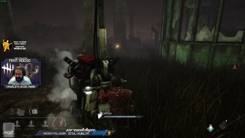 Trouble Sleeping. Sup? #StayNoble