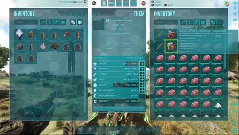 Snail Prep(XBox One)