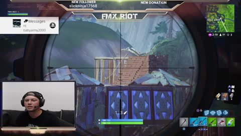 MOIST AF [AUSSIE]!!! NEW STREAM!!! Goal 1000 followers!!!!