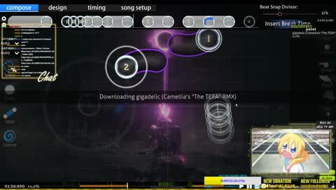 8.2k pp | Когда ты зефирка