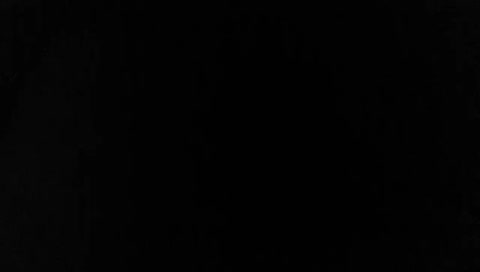 raydabos32's mobile stream