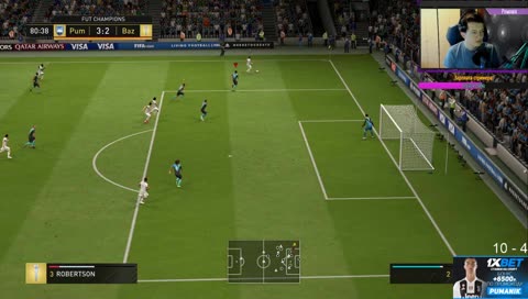 Weekend лига на своём аккаунте 😎