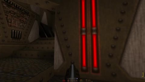 Let's get it started.