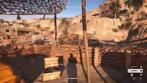 clip