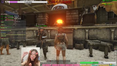 【芽菜】建築師學徒