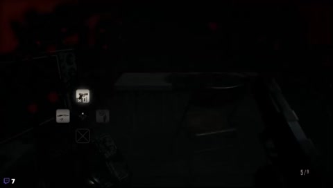 Hey Bud, This Sh*t About to Get Scary