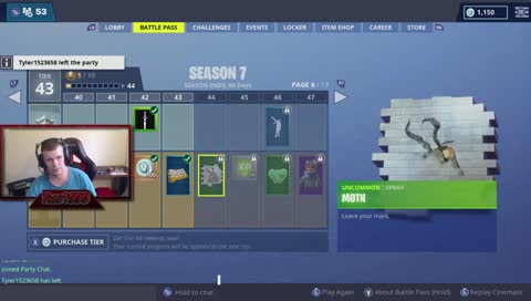 If you need help come ask