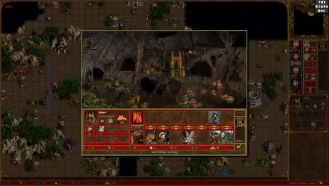 training JC vs AI
