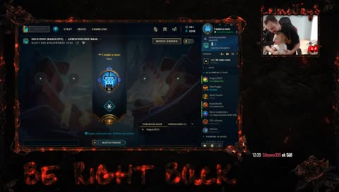 [GER][720p] Die Leidenschaft zum Hobby.