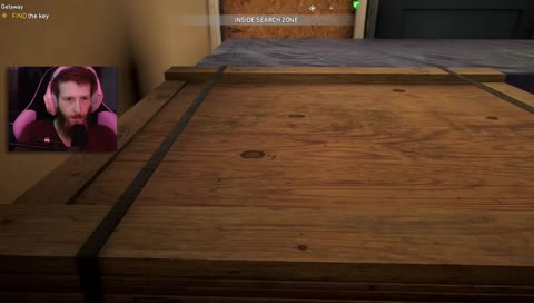 WHY. ARE. YOU. IN. HERE