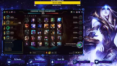 From 0 to 1800 Real Quick.... Twitter @BlkMamba247