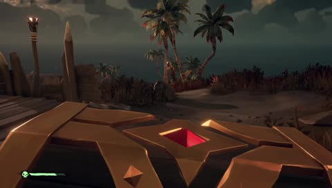 Ahoi, ihr Landratten!