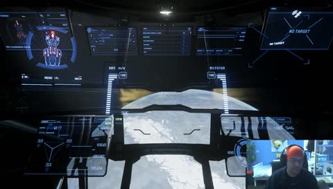 [PT-BR] Não creio! MEUS CAMARADAS |  Twitter: @Superchampzlive