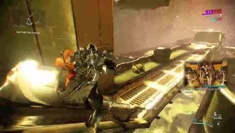 warframe kezdetekt [xbox one] kérdezz válaszolok